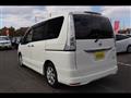 2013 Nissan Serena