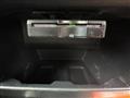 2011 Mitsubishi Pajero Mini
