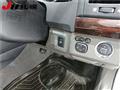 2011 Toyota Mark X