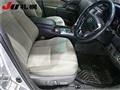 2011 Toyota Mark X