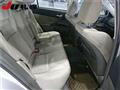 2011 Toyota Mark X