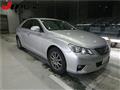 2011 Toyota Mark X