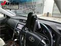 2011 Toyota Mark X