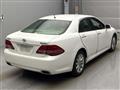 2010 Toyota Crown