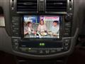 2010 Toyota Crown