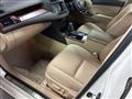 2010 Toyota Crown