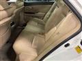 2010 Toyota Crown