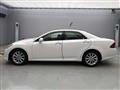 2010 Toyota Crown