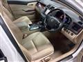 2010 Toyota Crown