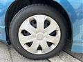 2011 Honda Fit shuttle