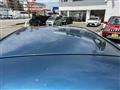 2011 Honda Fit shuttle