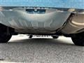 2011 Honda Fit shuttle