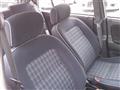 2000 Daihatsu Mira