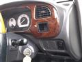 2000 Daihatsu Mira
