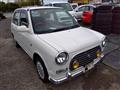 1999 Daihatsu Mira Gino1000
