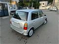 1999 Daihatsu Mira Gino1000