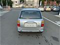 1999 Daihatsu Mira Gino1000