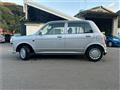 1999 Daihatsu Mira Gino1000