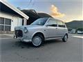 1999 Daihatsu Mira Gino1000