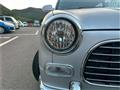 1999 Daihatsu Mira Gino1000