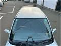 1999 Daihatsu Mira Gino1000