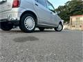 1999 Daihatsu Mira Gino1000