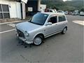 1999 Daihatsu Mira Gino1000