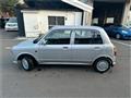 1999 Daihatsu Mira Gino1000