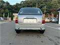 1999 Daihatsu Mira Gino1000
