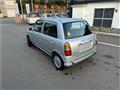 1999 Daihatsu Mira Gino1000