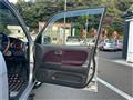 1999 Daihatsu Mira Gino1000