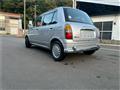 1999 Daihatsu Mira Gino1000