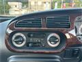 1999 Daihatsu Mira Gino1000