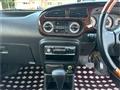 1999 Daihatsu Mira Gino1000