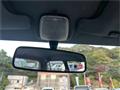 1999 Daihatsu Mira Gino1000