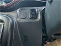 1999 Daihatsu Mira Gino1000