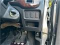 1999 Daihatsu Mira Gino1000