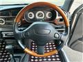 1999 Daihatsu Mira Gino1000