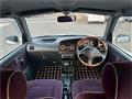 1999 Daihatsu Mira Gino1000