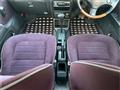1999 Daihatsu Mira Gino1000