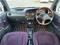 1999 Daihatsu Mira Gino1000