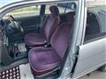 1999 Daihatsu Mira Gino1000