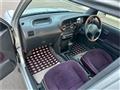 1999 Daihatsu Mira Gino1000