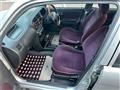 1999 Daihatsu Mira Gino1000