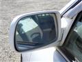 1999 Toyota Corolla Sedan