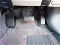 1999 Toyota Corolla Spacio