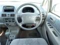 1999 Toyota Corolla Spacio