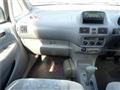 1999 Toyota Corolla Spacio