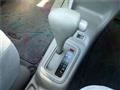 1999 Toyota Corolla Spacio