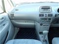 1999 Toyota Corolla Spacio